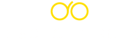 bischofberger-neg