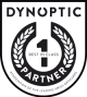 dynoptic