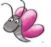 schmetti2