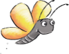 schmetti3