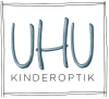 uhu-label