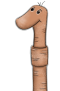 wurm2